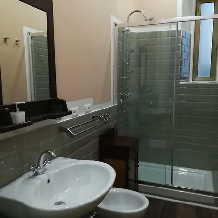 Casa Da Vinci Сasa de vacaciones *